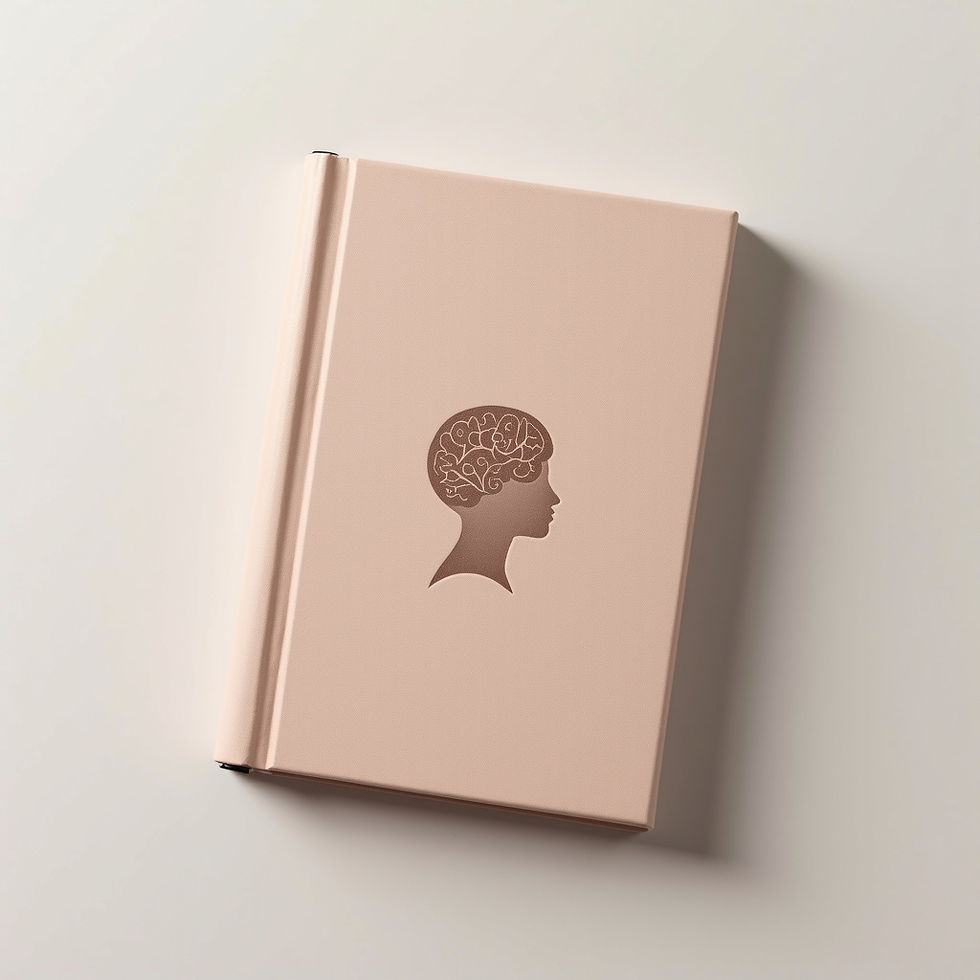 Customer Psychology