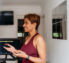 Ushafinal (110 of 216)_edited.jpg