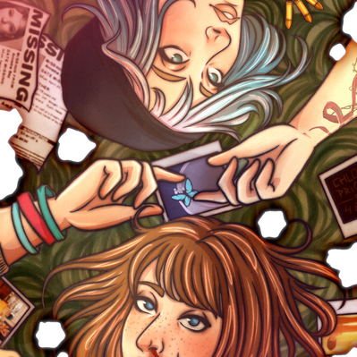 Life is Strange.png