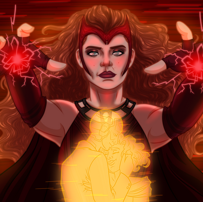 WandaVision.png