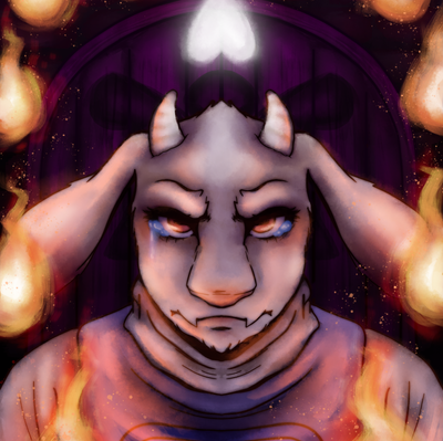 Toriel.png