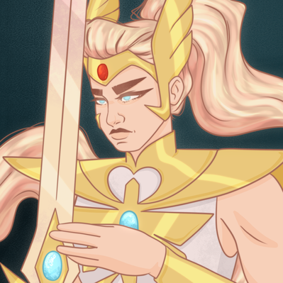 She-ra .png