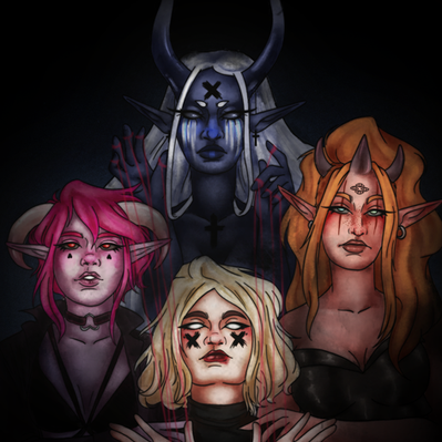 Bohemian Rhapsody ME.png