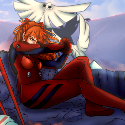 Asuka POSTER.png