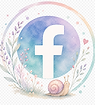 facebook.png