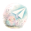 Telegram.png