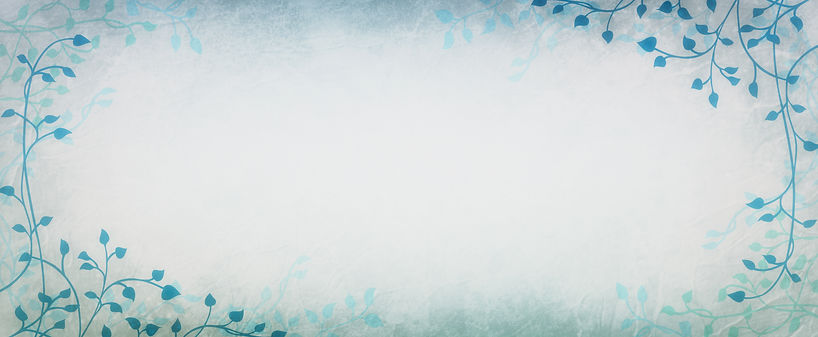 AdobeStock_277083502.jpeg