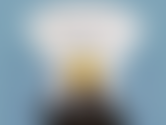 formations janvier 2024