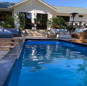 Container Pool.jpeg