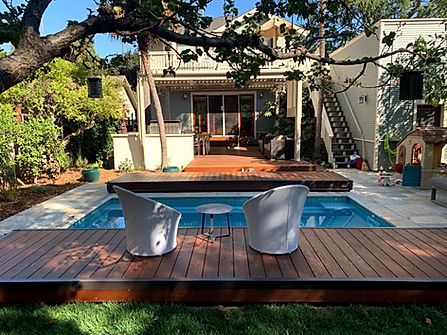 Azenco Pool Deck-Opened.jpeg