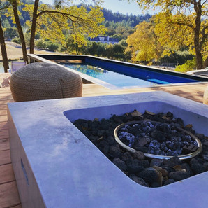container pool-wooden deck.jpeg