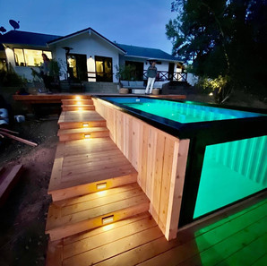 Container Pool2.jpeg