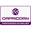 Capricorn-pref-supplier-955-300x300_edit