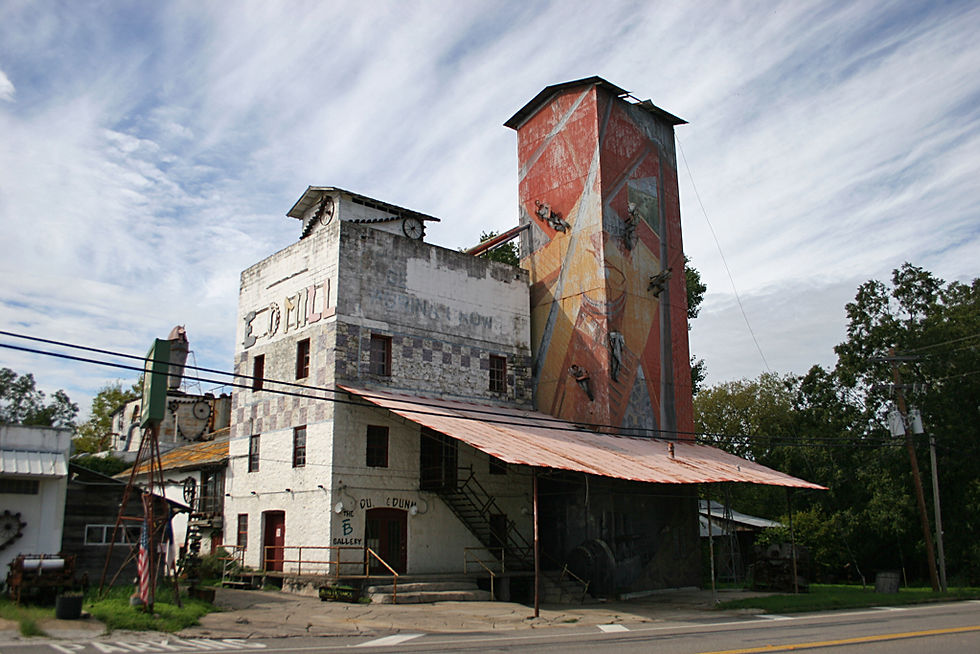 OLD FEED MILL.jpg