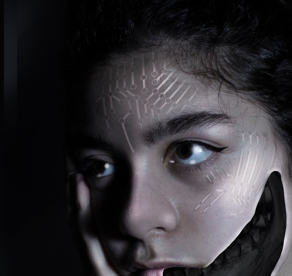 Miniatura: Néme (μνήμη)