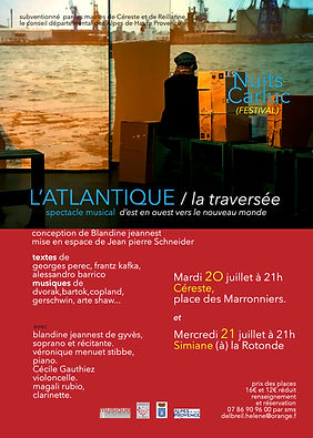 L'ATLANTIQUE Céreste- Simiane 2.jpg