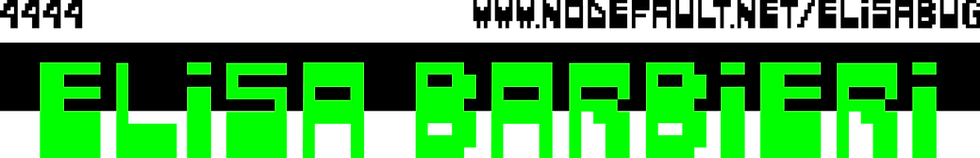 tele.elisa.png