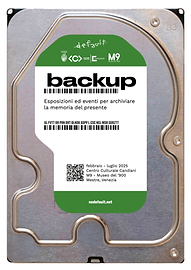 backup2025.png