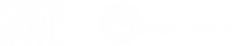 LOGO G9 + OFFICINA.png