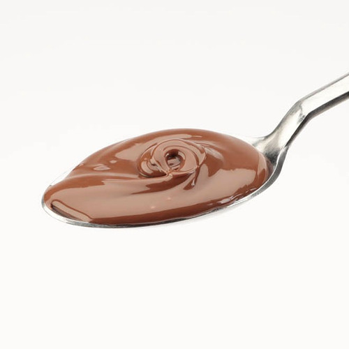 Chocolate Hazelnut Spread 1.6oz. | Le Must