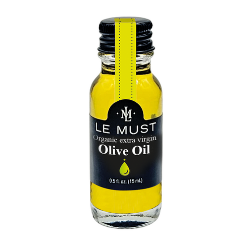 美容液 THE OLIVE OIL EXTRA VIRGIN 30ml file.png