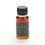 Miniature : Sirop d'érable pur du Vermont 1,75 oz
