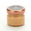 Thumbnail: Peanut Butter Spread 1oz.