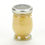 Miniature : Moutarde Jaune Gourmande 1.8oz