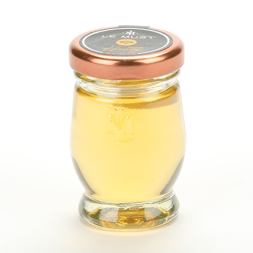 All Flower Honey 1.9oz. | Le Must
