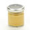 Miniatura: Mostaza Amarilla Gourmet 1.2oz