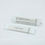 Miniature : French Sea Salt PAPER Stick Packets, 1000 pieces