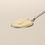 Thumbnail: Connoisseur's Mayonnaise 1.5oz