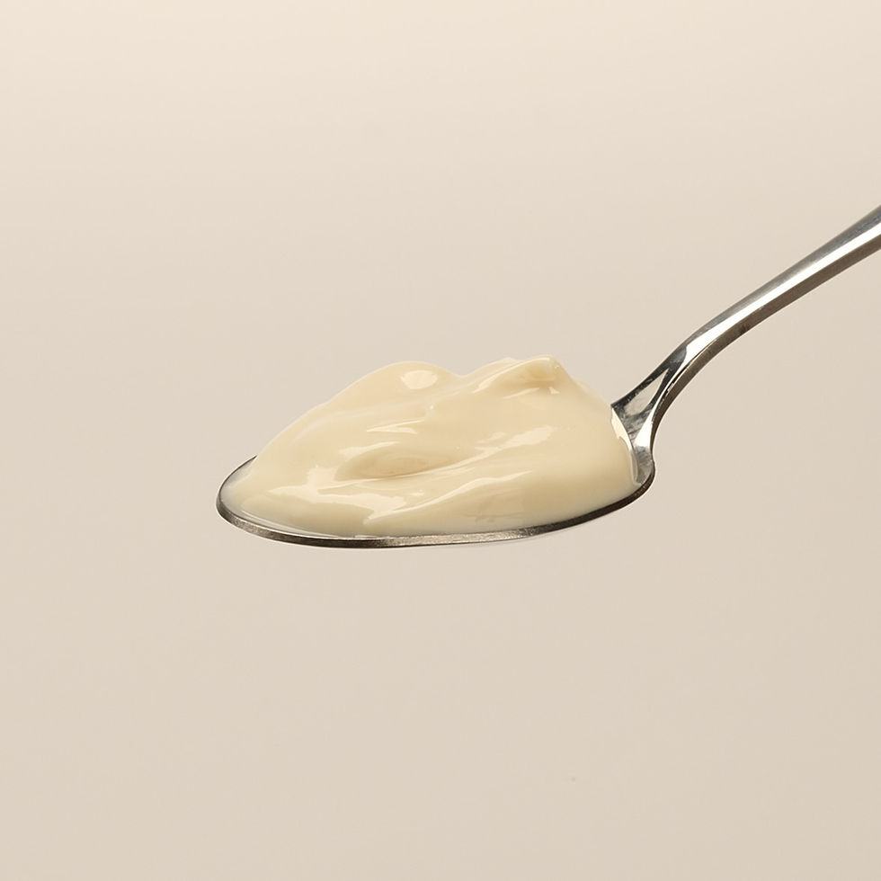 Miniature : Mayonnaise du connaisseur 1.1oz