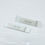 Miniature : French Sea Salt PAPER Stick Packets, 1000 pieces