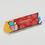 Miniatura: Coffee & Tea Condiment Kit - Design #3; 75 kits/case