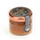 Thumbnail: Mirabelle Plum Preserve 1oz.