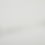 Thumbnail: Pento Glorifier Display, 5 Pockets