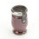 Miniatura: Salsa de tomate clásica del chef 1.9 oz