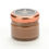 Miniatura: Crema de Chocolate con Avellanas 1oz.