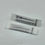 Thumbnail: Cracked Black Pepper PAPER Stick Packets, 1000 pieces