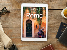 The most effective method to Stay Safe While Vacationing Abroad