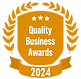 Award_edited.png