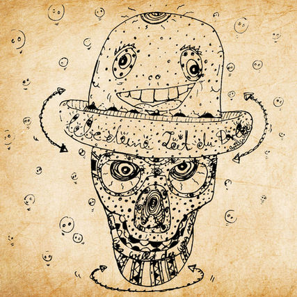 Kunstdruck_Totenkopf_Buettenpapier_ansicht13.jpg
