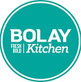 bolay logo
