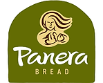 panera bread logo