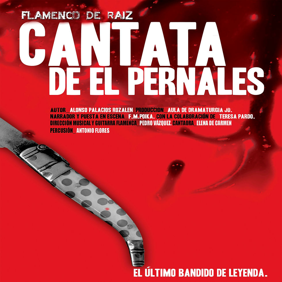 Cartel Cantata 2016 RECORT cuadrado