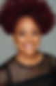 Terry McMillan | NAL Speakers Bureau