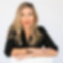 Jenna Banks | NAL Speakers Bureau