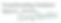 tagline_2x.png