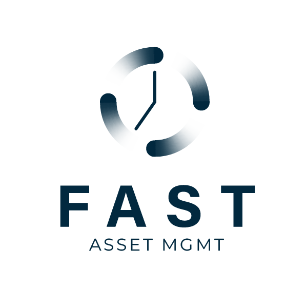 Writer: Fast Asset Management